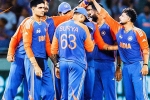 Asia Cup 2025, India Vs Oman highlights, asia cup 2025 india into super four, Rana