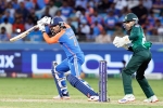 India Vs Pakistan breaking updates, India Vs Pakistan breaking updates, asia cup 2025 an easy victory for india against pakistan, Jd chakravarthy India Vs Pakistan breaking updates, India Vs Pakistan breaking updates, asia cup 2025 an easy victory for india against pakistan, Jd chakravarthy