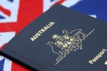 Australia Golden Visa breaking, Australia Golden Visa canceled, australia scraps golden visa programme, Visa