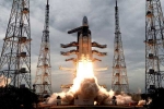 Chandrayaan 2 in australia, Chandrayaan 2 in australia, australians thought chandrayaan 2 was an unidentified flying object when it flew over their country, North west