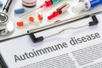 Autoimmune Diseases suggestions, Autoimmune Diseases symptoms, what are autoimmune diseases, Infection