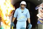 Tony D’Souza, Balaji Motion Pictures, azhar censor report, Mohammad azharuddin