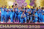 India Women Cricket Team prize money, India Women Cricket Team cash prize, bcci announces whopping cash prize for india women cricket team, Bowl India Women Cricket Team prize money, India Women Cricket Team cash prize, bcci announces whopping cash prize for india women cricket team, Bowl