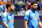 Virat Kohli and Rohit Sharma, Virat Kohli and Rohit Sharma breaking, bcci to demote virat kohli and rohit sharma, Ravindra jadeja