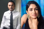 Sivagami, Baahubali on Netflix, mrunal thakur rahul bose to star in netflix s baahubali prequel, Neelakanta