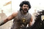 Shivagami, Baahubali Prequel budget, baahubali prequel titled shivagami, Baahubali preque