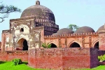 Babri Masjid, court, babri masjid demolition case a glimpse from 1528 to 2020, Ram temple