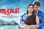 tamil movies 2017, tamil movie stills, bairavaa tamil movie, Keerthi suresh