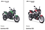 Bajaj Dominar 250 and 400 specifications, Bajaj Dominar 250 and 400, 2025 bajaj dominar 250 and dominar 400 launched in india, S400 Bajaj Dominar 250 and 400 specifications, Bajaj Dominar 250 and 400, 2025 bajaj dominar 250 and dominar 400 launched in india, S400