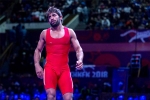 bajrang punia village, bajrang punia village, indian wrestler bajrang punia lose out at madison square garden, Bajrang punia bajrang punia village, bajrang punia village, indian wrestler bajrang punia lose out at madison square garden, Bajrang punia