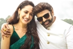 Balakrishna, Akhanda breaking news, balakrishna s akhanda total business deals, Ntr biopic