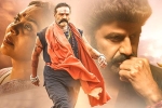 Akhanda breaking updates, Akhanda box-office, balakrishna s akhanda 18 days collections, Pragya jaiswal