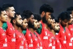 Bangladesh Vs T20 World Cup row, Bangladesh Vs T20 World Cup new update, t20 world cup row bangladesh to suffer financial loss, Rahman Bangladesh Vs T20 World Cup row, Bangladesh Vs T20 World Cup new update, t20 world cup row bangladesh to suffer financial loss, Rahman