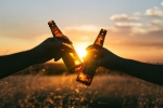 how beer affects sex life, love and relationship, beer improves men s sexual performance here s how, Oestrogen