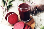Beetroot Juice breaking, Beetroot Juice tips, benefits of consuming beetroot juice, Genomics