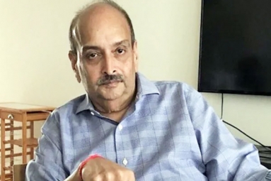 Belgian Court Approves Mehul Choksi's Extradition to India