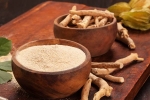 Ashwagandha for athletes, Ashwagandha advice, five health benefits of ashwagandha, Pune