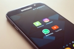 technology, beware whatsapp users, beware whatsapp will now sue it s users if found violating terms of use, Rogue