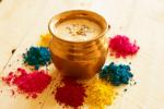 drink for Holi, Bhang thandai, bhang thandai recipe for holi, Drink for holi