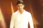 Bharat Ane Nenu collections, Koratala Siva, bharat ane nenu completes censor scrutiny passed without cuts, Spyder