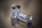 Covid-19, Bharat Biotech, bharat biotech informs steady progress in covid 19 vaccine development, Wisconsin