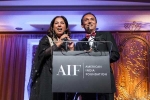 Firm, Syntel, indian american couple makes 2 billion from sale of firm, Neerja