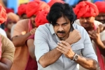 Bheemla Nayak release date, Bheemla Nayak new date, pawan kalyan s bheemla nayak postponed, Aadavallu meeku joharlu