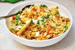 Indian snacks, dry bhel puri recipe, bhel puri recipe, Bhelpuri Indian snacks, dry bhel puri recipe, bhel puri recipe, Bhelpuri