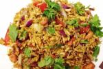 bhelpuri, bhelpuri, bhelpuri spicy chat recipe, Bhelpuri bhelpuri, bhelpuri, bhelpuri spicy chat recipe, Bhelpuri