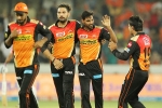 David Miller, David Miller, bhuvneshwar s skill saves hyderabad, Bhuvenshwar kumar David Miller, David Miller, bhuvneshwar s skill saves hyderabad, Bhuvenshwar kumar