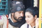 Vijay Anthony, Vijay Anthony, bichagadu to be remade in bollywood, Vijay anthony