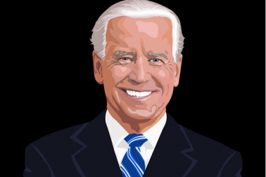 Biden’s COVID-19 plan- Things will get worse before they get better