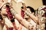 green card, US, big fat indian wedding eases entry in u s for indian spouses, Sleeping habits