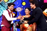 Bigg Boss 5 celebrities, Bigg Boss 5 Telugu winner, bigg boss 5 telugu vj sunny bags the title, Star maa