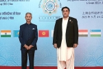 S Jai Shankar, Bilawal Bhutto Zardari Indian visit, bilawal bhutto zardari calls india visit a success, Shanghai cooperation organization