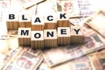 black money hidden abroad, black money pdf, 490 billion in black money concealed abroad by indians study, Swiss bank