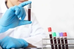 Cancer Blood Test breaking, Cancer Blood Test, a simple blood test that can detect cancer, Tcs Cancer Blood Test breaking, Cancer Blood Test, a simple blood test that can detect cancer, Tcs