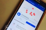 World Blood Donor Day, Blood donations centre, facebook unveils platform for blood donations, Blood donors