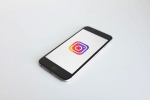 gangrape, instagram, bois locker room one juvenile held by delhi police others identified, Gang rape