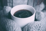 life hacks, cold, be bold in the cold with these 10 winter tips, Nicotine