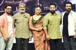 Aamir Khan for RRR, Alia Bhatt, bollywood superstar shares his excitement about rrr, Naatu naatu song Aamir Khan for RRR, Alia Bhatt, bollywood superstar shares his excitement about rrr, Naatu naatu song