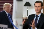 Bob Woodward, Assad, trump wanted syrian leader killed says new book by woodward, Bob woodward Bob Woodward, Assad, trump wanted syrian leader killed says new book by woodward, Bob woodward