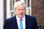 United Kingdom, Boris Johnson team, boris johnson to face questions after two ministers quit, Lawmakers