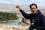 Ban Tiktok, Boycott Chinese products, sonam wangchuk s boycott china movement called with wallets rather than bullets is going viral, Chinese products