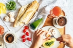 Breakfast breaking updates, Breakfast breaking news, why is breakfast important, Breakfast options