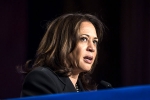 facebook break up, breaking up facebook, seriously look at breaking up facebook kamala harris, 2020 united states presidential election