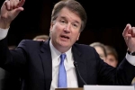 Kavanaugh sexual assault allegations, Christine Blasey Ford, never sexually assaulted anyone brett kavanaugh, Penis