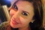 Lisa Marie Naegle, Bridalplasty contestant body found in grave, bridalplasty contestant body found in grave, Birthday party
