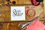 how to celebrate raksha bandhan, sites for sending rakhi to usa, best ways to celebrate raksha bandhan if your brother lives abroad, Hindu festival