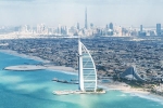 Budget-Friendly Guide to Dubai complete list, Budget-Friendly Guide for Dubai, budget friendly guide dubai under rs 40000, Scene